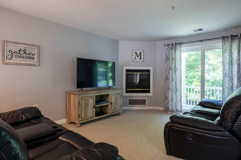 400 High Street Hampton NH 03842