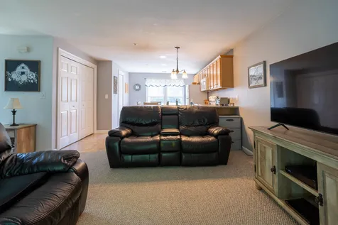 400 High Street Hampton NH 03842