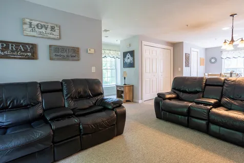400 High Street Hampton NH 03842