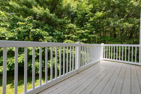 400 High Street Hampton NH 03842