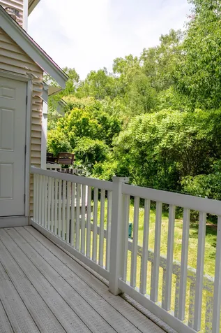 400 High Street Hampton NH 03842
