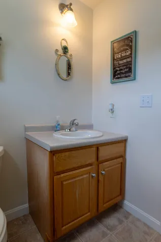 400 High Street Hampton NH 03842