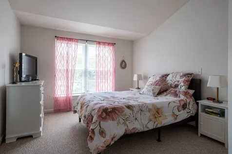 400 High Street Hampton NH 03842