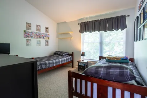 400 High Street Hampton NH 03842