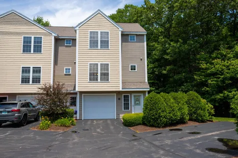 400 High Street Hampton NH 03842