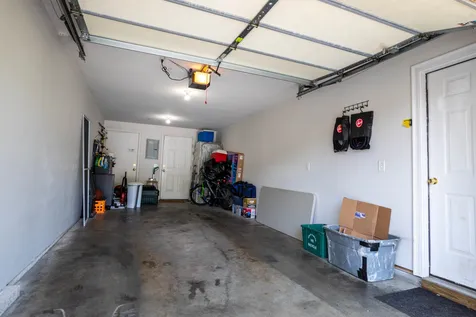 400 High Street Hampton NH 03842