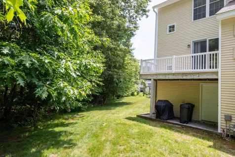 400 High Street Hampton NH 03842
