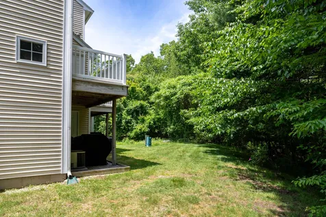 400 High Street Hampton NH 03842