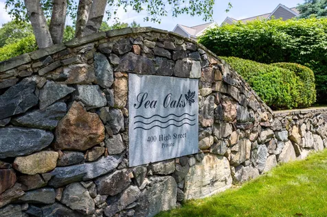 400 High Street Hampton NH 03842