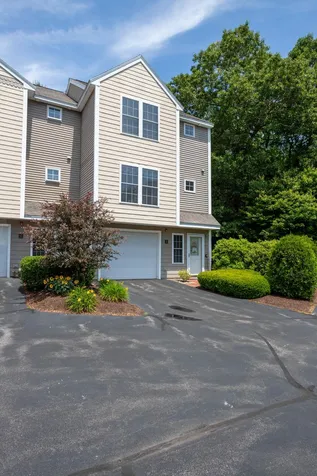 400 High Street Hampton NH 03842