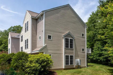 400 High Street Hampton NH 03842