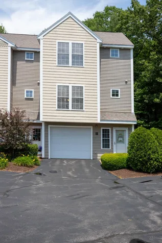 400 High Street Hampton NH 03842