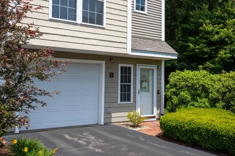 400 High Street Hampton NH 03842