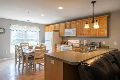 400 High Street Hampton NH 03842