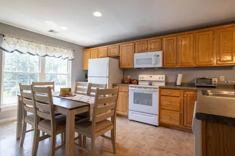 400 High Street Hampton NH 03842