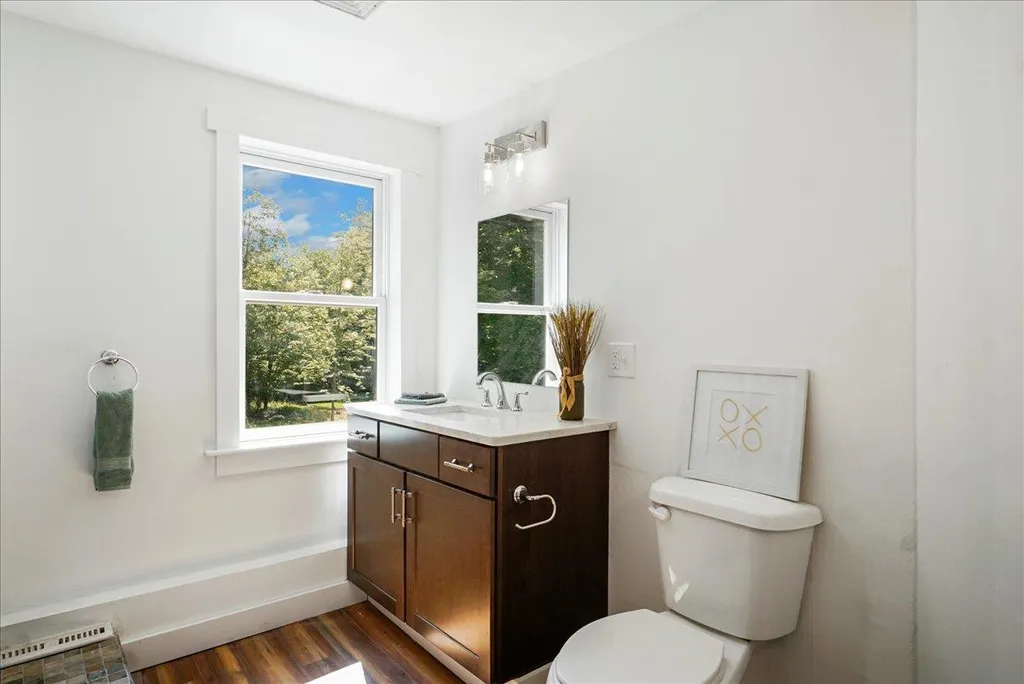 76 Rocky Pond Road Hollis NH 03049