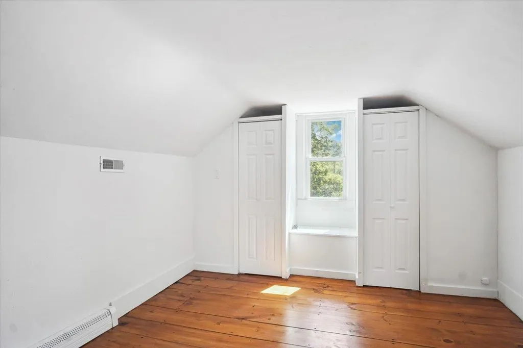76 Rocky Pond Road Hollis NH 03049