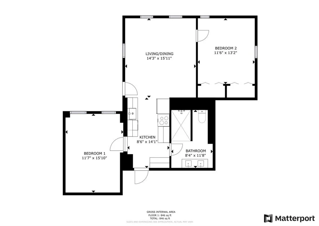 76 Rocky Pond Road Hollis NH 03049