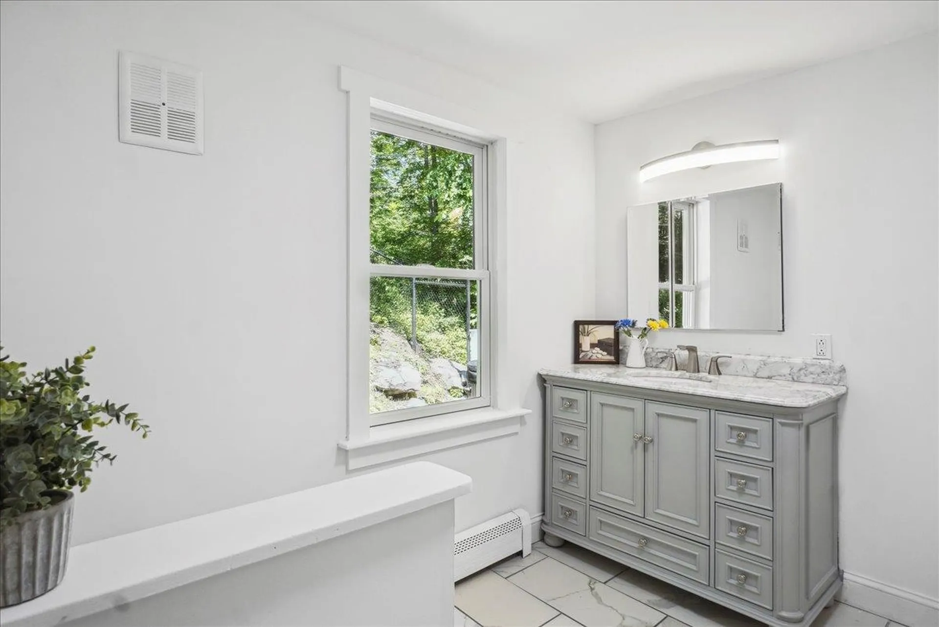 76 Rocky Pond Road Hollis NH 03049