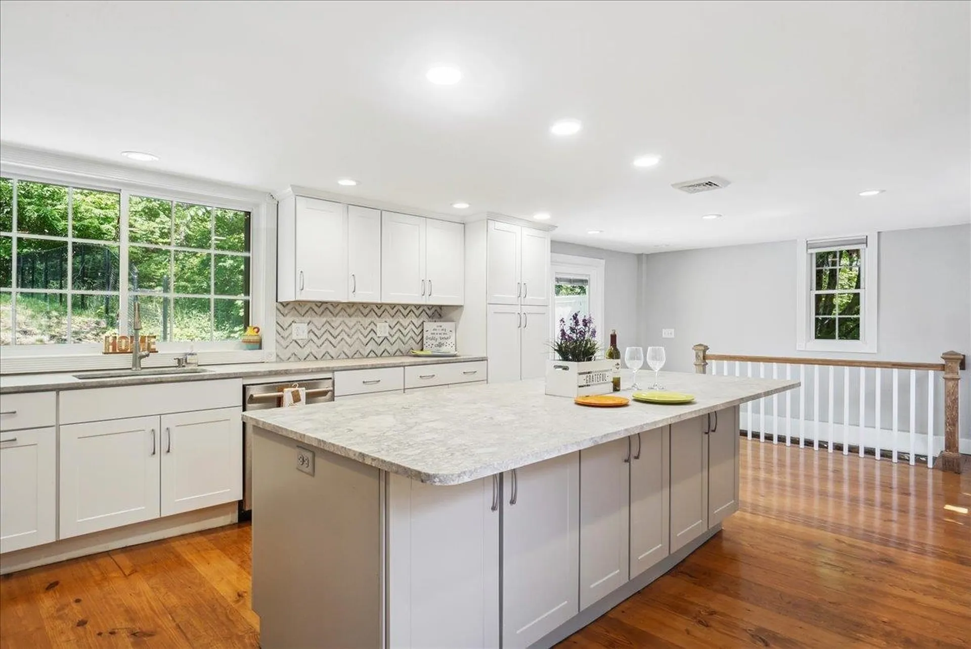 76 Rocky Pond Road Hollis NH 03049