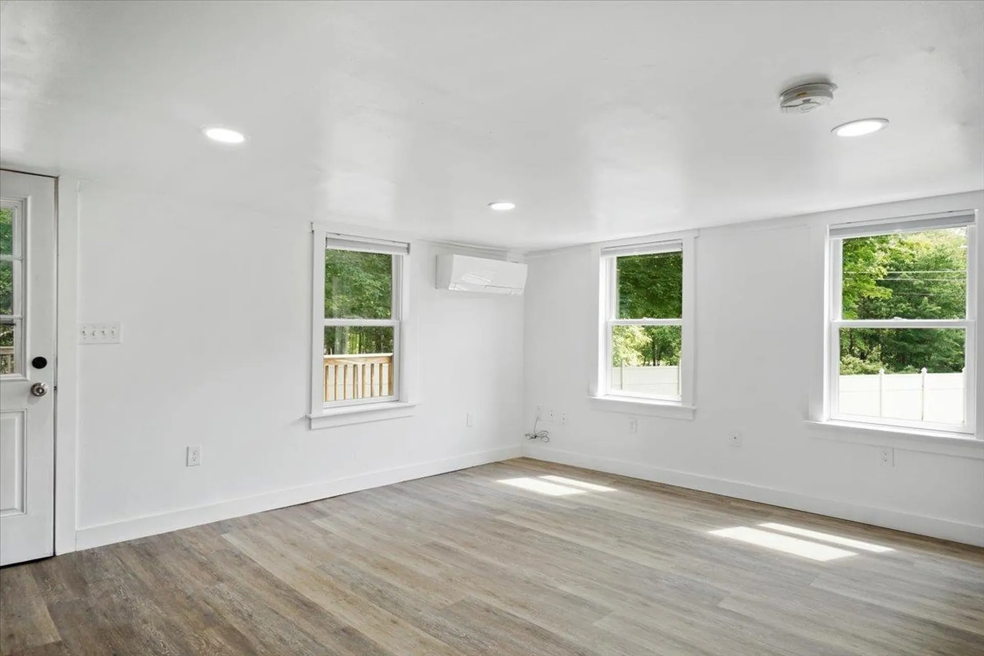 76 Rocky Pond Road Hollis NH 03049