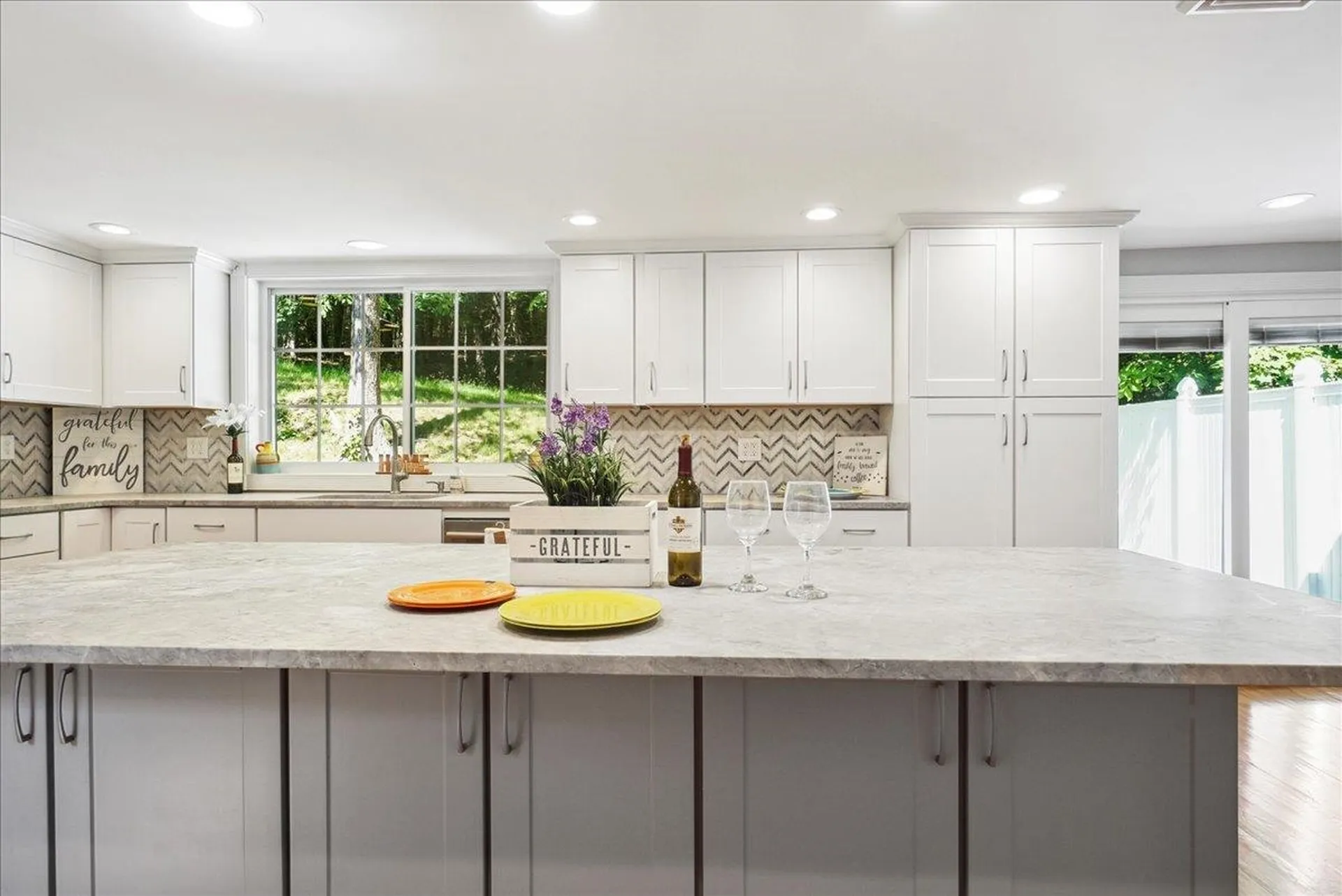 76 Rocky Pond Road Hollis NH 03049