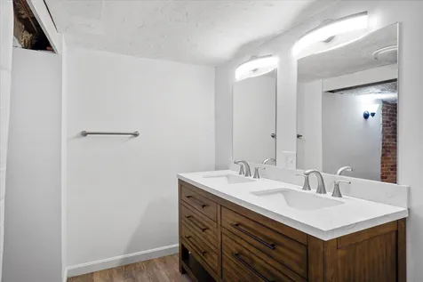76 Rocky Pond Road Hollis NH 03049