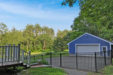 76 Rocky Pond Road Hollis NH 03049