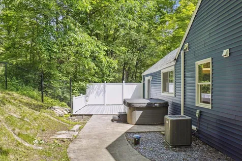 76 Rocky Pond Road Hollis NH 03049