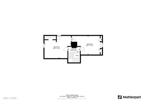 76 Rocky Pond Road Hollis NH 03049