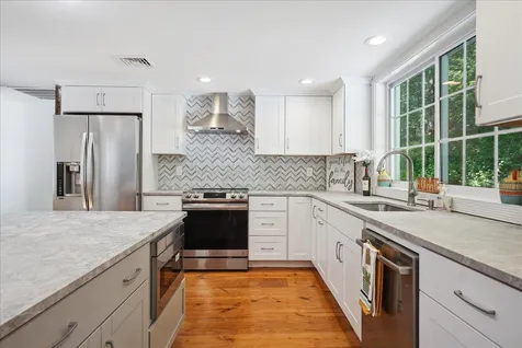 76 Rocky Pond Road Hollis NH 03049