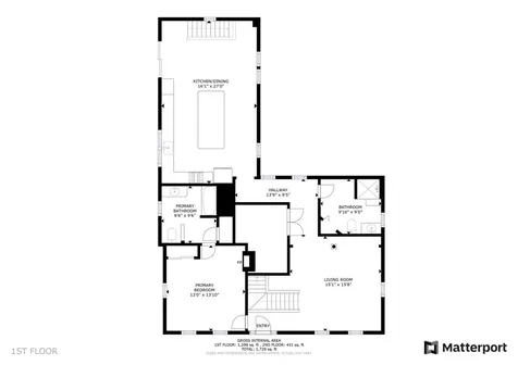 76 Rocky Pond Road Hollis NH 03049