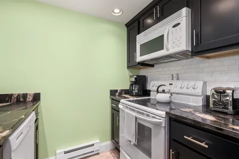 98 Lucerne Avenue Laconia NH 03246