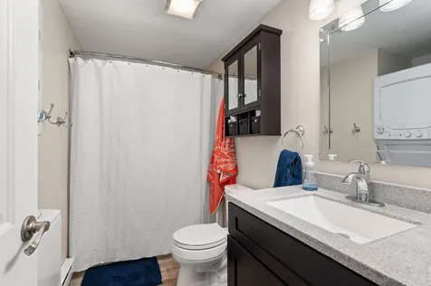 98 Lucerne Avenue Laconia NH 03246