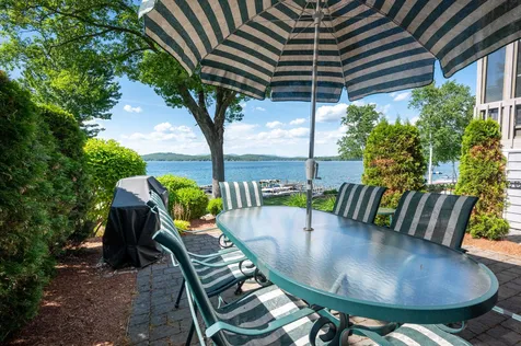 98 Lucerne Avenue Laconia NH 03246