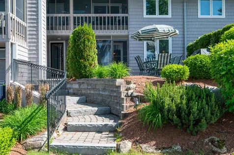 98 Lucerne Avenue Laconia NH 03246