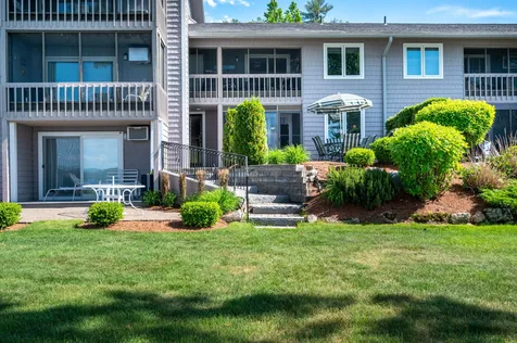98 Lucerne Avenue Laconia NH 03246