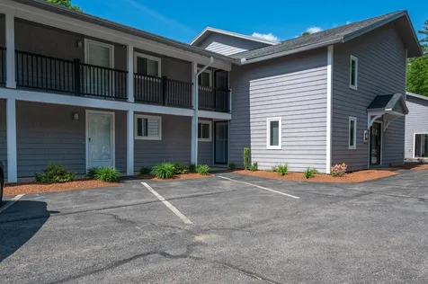 98 Lucerne Avenue Laconia NH 03246