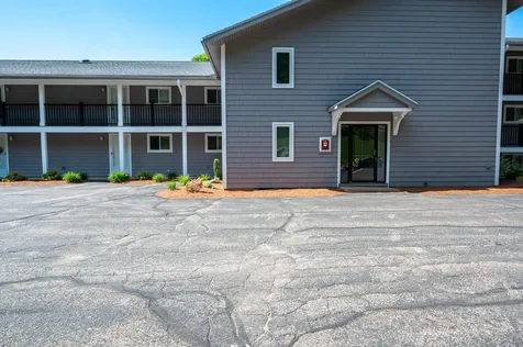98 Lucerne Avenue Laconia NH 03246
