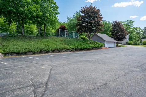 98 Lucerne Avenue Laconia NH 03246