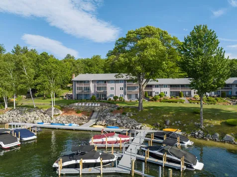 98 Lucerne Avenue Laconia NH 03246