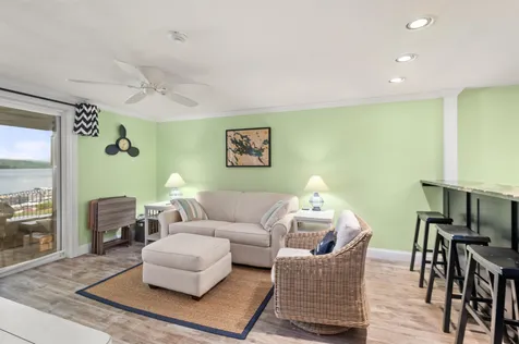 98 Lucerne Avenue Laconia NH 03246