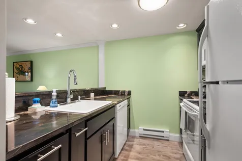 98 Lucerne Avenue Laconia NH 03246