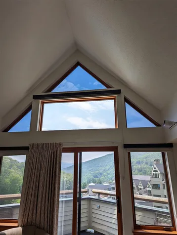 90 Loon Mountain Road Lincoln NH 03251