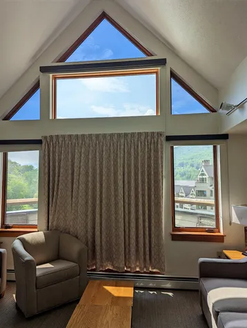 90 Loon Mountain Road Lincoln NH 03251