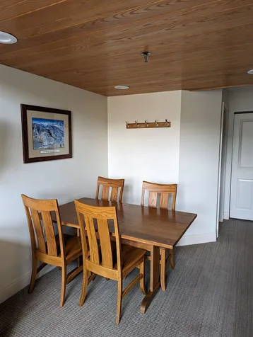 90 Loon Mountain Road Lincoln NH 03251