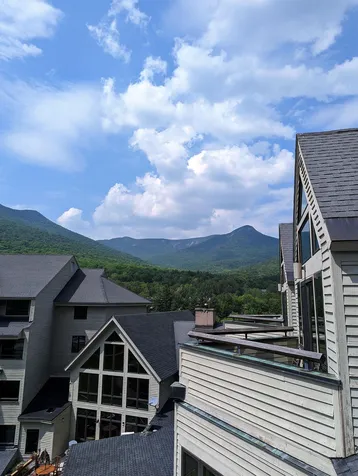 90 Loon Mountain Road Lincoln NH 03251