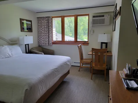 90 Loon Mountain Road Lincoln NH 03251