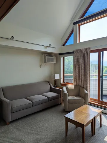 90 Loon Mountain Road Lincoln NH 03251