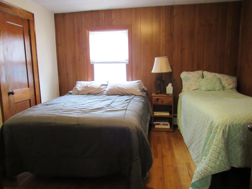 317 High Street Berlin NH 03570